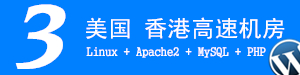 【㄀㄀㠀﹖鍞_Ÿ퍾鱧网】