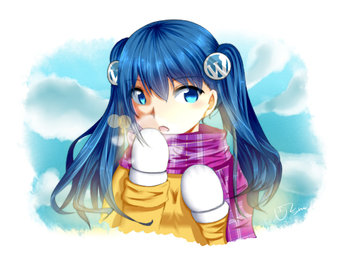 【로╦캘N굥�䝬㭠g끥⥙䭎⭒网】
